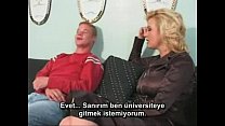 Miss Caroline Turkish subtitle added (quoted fr... - TurkcePornoSikis.biz